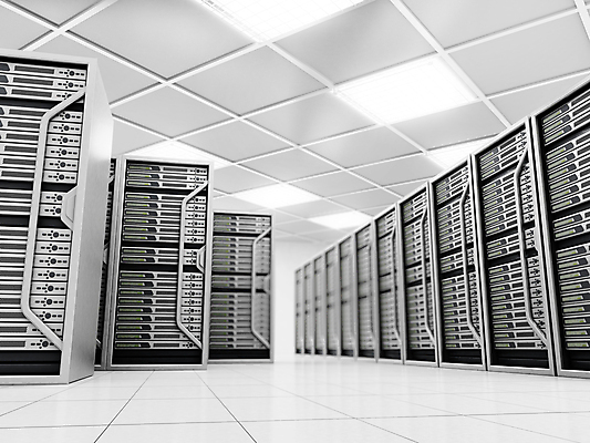 포토 JPG 해외이미지 산업 인터넷 비즈니스 통신 사람없음 컴퓨터 3D 자료 웹 방 정보 흰색 네트워크 센터 서비스 보안 수납 데이터베이스 서버 신발장 하드웨어 네트워킹 해외202309 해외포토 컬러 안전 전자제품 디지털합성 파일형식