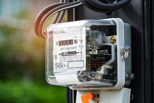 포토 JPG 해외이미지 산업 돈 비즈니스 주택 사람없음 사무실 힘 에너지 시간 절약 계산대 측정 시스템 계량기 예산 전압 조언 효율 공급 비용 해외202309 해외포토 컨셉 건물 경제 재산 파일형식