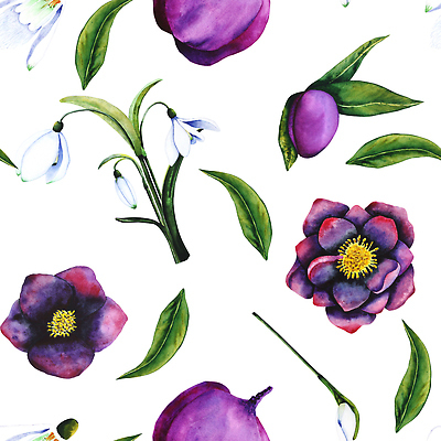 포토 JPG 해외이미지 식물 디자인 꽃잎 꽃 종이 백그라운드 잎 꽃무늬 패턴 일러스트 자연 벽지 추상 미술 사람없음 그래픽 장식 정원 보라색 검은색 봄 수확 벚꽃 직물 신용카드 개화 스케치 그림 손그림 내추럴 고립 엘리먼트 헌병 해외202309 해외일러스트 계절 컬러 무늬 농업 문화예술 금융 군인 생태계 파일형식