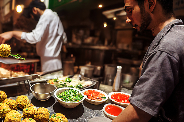 포토 JPG 해외이미지 스포츠 바다 섬 여행 백그라운드 컨셉 비즈니스 자연 성공 휴가 한명 사람 풍경 성인 사람없음 여름 파란색 축구 경기장 프랑스 흰색 자신감 보트 스페인 선택 호주 지중해 브라질 알리칸테 해외202309 해외포토 1 계절 감정 유럽 컬러 스포츠시설 구기 배 남아메리카 오세아니아 생태계 선박 파일형식