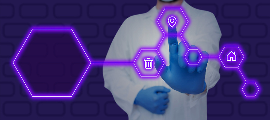 포토 JPG 해외이미지 직업 손 디자인 남자 과학 백그라운드 컨셉 패턴 인터넷 비즈니스 통신 청진기 버튼 추상 미래 아이디어 병원 한명 정장 성인 컴퓨터그래픽 파란색 컴퓨터 약 건강관리 보라색 자료 간호사 의사 잡기 작업 비즈니스맨 연결 심볼 과학자 사인 그림 광 돌봄 터치스크린 해외202309 해외포토 1 옷 컬러 무늬 의학 의료기기 모션 건강 관리 사람 신체부위 그래픽 전자제품 의료진 직장인 학자 파일형식