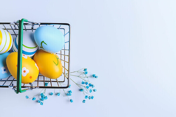 포토 JPG 해외이미지 전통 디자인 계절 행복 음식 백그라운드 텍스트 휴가 부활절 기념 이벤트 사람없음 목재 장식 컬러풀 바구니 우주 계란 축제 봄 시골 축하 신용카드 그리기 4월 많음 해외202309 해외포토 나무 기념일 감정 컬러 컨셉 재료 모션 금융 알 날짜 파일형식