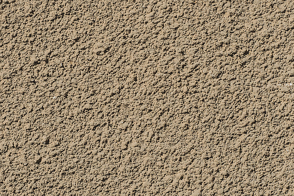 포토 JPG 해외이미지 디자인 종이 벽 백그라운드 패턴 건축양식 벽지 표면 날씨 추상 바닥 미술 사람없음 내부 건물 빛 우주 어둠 페인트 공백 방 회색 수확 흰색 도시 거친 낟알 묘사 질감 복고 시멘트 그런지 석고 옛날 콘크리트 비어있는 해외202309 해외포토 건축물 건축 컬러 무늬 농업 문화예술 파일형식