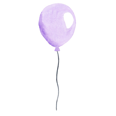 포토 JPG 해외이미지 디자인 기념일 행복 어린이 줄 컬러 결혼 백그라운드 일러스트 결혼식 휴가 선물 미술 이벤트 사람없음 그래픽 장식 컬러풀 장난감 반사 파티 보라색 축제 놀람 기쁨 흰색 축하 원형 생일 플라스틱 오브젝트 싱글 초대 손그림 광택 풍선 고무 라일락 고립 헬륨 해외202309 해외일러스트 도형 꽃 감정 컨셉 재질 문화예술 표정 사람 원소 파일형식