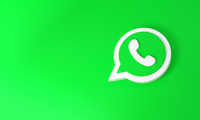 포토 JPG 해외이미지 인터넷 회사 텍스트 통신 모바일 사람없음 스마트폰 핸드폰 세계 디지털 업무 네트워크 메시지 어플리케이션 연결 전화기 심볼 서비스 무료 소프트웨어 인기 활자 네트워킹 해외202309 해외포토 비즈니스 전자제품 스마트기기 작업 활자판 파일형식