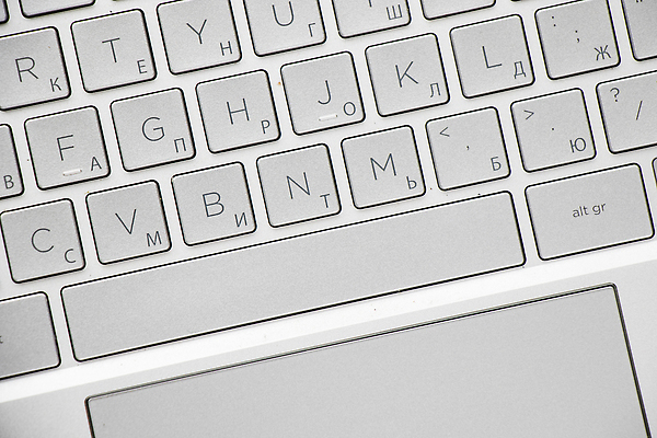 포토 JPG 해외이미지 알파벳 백그라운드 컨셉 인터넷 비즈니스 텍스트 통신 열쇠 기술 사람없음 단어 노트북 컴퓨터 우주 디지털 공책 웹 장비 정보 흰색 공구 타이핑 키보드 업무 작업 오픈 네트워크 작업실 플랫 편지 무선전화기 심볼 오브젝트 시작 전자 마법 회계 고립 마케팅 입력 제어 키패드 비어있는 해외202309 해외포토 문자 영어 컬러 문구용품 경제 전자제품 도구 전화기 파일형식