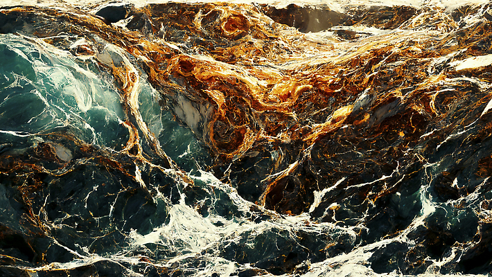 포토 JPG 해외이미지 디자인 벽 백그라운드 패턴 자연 벽지 표면 추상 바닥 사람없음 장식 어둠 회색 도자기 거친 고급 매끈함 계산대 타일 묘사 질감 대리석 내추럴 옛날 화강암 해외202309 해외포토 컬러 컨셉 무늬 재료 암석 감각 생태계 파일형식