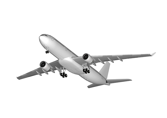 포토 JPG 해외이미지 모델 디자인 길 컬러 여행 백그라운드 컨셉 일러스트 비즈니스 교통시설 하늘 휴가 비행기 미술 사람없음 세트 3D 기계 흰색 정상 자르기 오브젝트 항공 상업 만들기 제트기 엔진 고립 대패 현실 해외202309 해외일러스트 교통 항공교통 모션 문화예술 대중교통 디지털합성 시설 파일형식