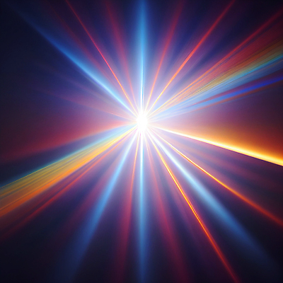 포토 JPG 해외이미지 디자인 별 컬러 백그라운드 일러스트 추상 사람없음 빨간색 파란색 빛 세트 햇빛 태양 뷰티 카메라 우주 디지털 보라색 에너지 광선 점 필름 은하계 마법 파열 빛망울 노려봄 광 광학 효과 해외202309 해외일러스트 자연요소 무늬 표정 전자제품 파일형식