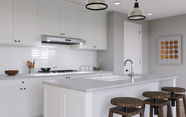 포토 JPG 해외이미지 디자인 음식 벽 가구 건축양식 창문 유리 바닥 아파트 주택 실내 사람없음 내부 목재 장식 빛 소파 3D 주방 식당 기계 방 흰색 램프 재산 고급 큼 계산대 싱크대 세탁기 스칸디나비아 스타일 해외202309 해외포토 나무 건축 컬러 생활용품 컨셉 의자 재료 재질 조명 건물 금융 상점 가전제품 크기 디지털합성 개수대 파일형식