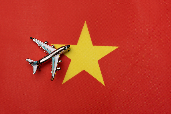 포토 JPG 해외이미지 모델 문화 여행 백그라운드 컨셉 교통시설 설계 비행기 사람없음 장난감 평화 자유 깃발 공항 항공 준비 상담 휴양지 베트남 방문 예약 제안 해외202309 해외포토 교통 항공교통 대중교통 동남아시아 장소 시설 파일형식