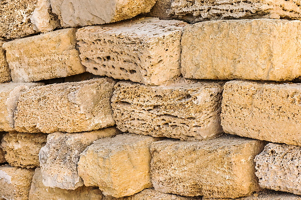 포토 JPG 해외이미지 디자인 외관 모래 벽 백그라운드 패턴 건축양식 자연 벽지 표면 추상 벽돌 돌담 사람없음 내부 건물 갈색 노란색 블록 수확 골동품 껍질 바위 도시 거친 천 묘사 질감 시멘트 사암 내추럴 고체 그런지 석회암 옛날 콘크리트 해외202309 해외포토 건축물 건축 컬러 무늬 농업 담장 암석 돌_바위 직물 생태계 파일형식