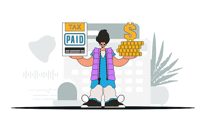 포토 JPG 해외이미지 직업 교육 돈 비즈니스 설계 사람없음 금융 저축 재산 위험 서식 보안 투자 법 이익 수익 대출 빚 관심 마감 세금 수입 슬라이드 예산 윤리 적자 정부 환불 회계사 비용 해외202309 해외포토 컨셉 안전 경제 파일형식