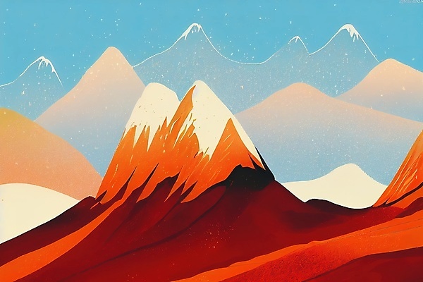 포토 JPG 해외이미지 나무 구름 스포츠 여행 겨울 자연 하늘 산 파노라마 풍경 사람없음 야외 초록색 여름 파란색 빛 뷰티 환경 계곡 얼음 일몰 등산 흰색 정상 저녁 숲 언덕 빙하 네팔 산악지대 시베리아 웅장함 절정 히말라야 눈내림 해외202309 해외포토 자연요소 식물 계절 아시아 컬러 눈_날씨 촬영기법 노을 트래킹 야간 생태계 파일형식 산맥