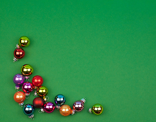 포토 JPG 해외이미지 전통 디자인 배너 계절 행복 백그라운드 크리스마스장식 크리스마스 겨울 텍스트 공 휴가 새로움 새해 프레임 선물 사람없음 장식 빨간색 우주 쪽지 축제 장식볼 정보 흰색 축하 인사 신용카드 메시지 황금 12월 연도 엽서 초대 구성 노엘 크리스마스이브 편지쓰기 해외202309 해외포토 기념일 감정 컬러 컨셉 금융 기록 예절 날짜 편지 파일형식