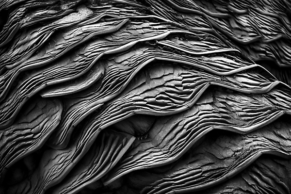 포토 JPG 해외이미지 모양 템플릿 디자인 배너 종이 선 벽 파도 백그라운드 패턴 곡선 일러스트 비즈니스 벽지 추상 흑백 미술 경사 사람없음 그래픽 장식 빛 유행 디지털 검은색 줄무늬 회색 수확 흰색 직물 인쇄 질감 복고 심플 기하학 그런지 엘리먼트 스타일 미니멀 효과 해외202309 해외일러스트 바다 컬러 무늬 농업 문화예술 촬영기법 파일형식