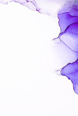 포토 JPG 해외이미지 백그라운드 사람없음 보라색 번짐 대리석 카피스페이스 해외202309 해외포토 컬러 재료 공백 파일형식 효과