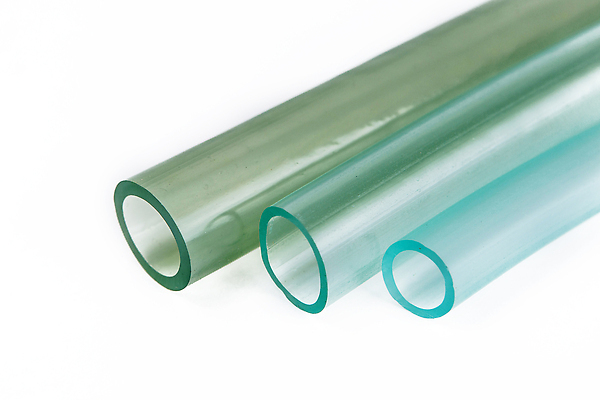 포토 JPG 해외이미지 식물 산업 백그라운드 장신구 부분 사람없음 물 우주 스트레칭 흰색 원형 플라스틱 유연 천 파이프 롤 호스 튜브 고무 감싸기 고립 압력 해외202309 해외포토 자연요소 도형 컬러 모션 재질 운동 직물 파일형식