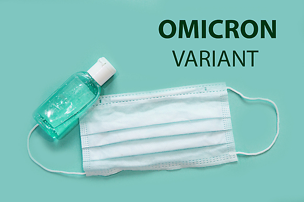 포토 JPG 해외이미지 손 백그라운드 컨셉 건강 가면 마스크 사람없음 파란색 컬러풀 알약 약 의사 흰색 바이러스 위생 씻기 약국 예방 파란배경 감염 테라피 조제 돌봄 복용 셀프 소독 위생관리 항생제 플랫레이 코로나바이러스 해외202309 해외포토 컬러 의학 모션 관리 신체부위 뷰티 청결 의료진 플랫 만들기 파일형식