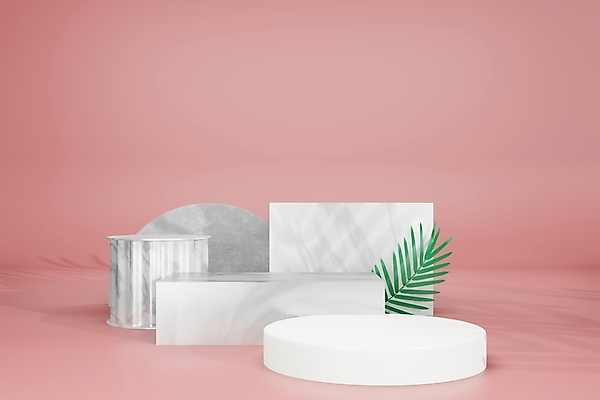 포토 JPG 해외이미지 스포츠 컬러 곡선 미래 천사 아이디어 서기 사람없음 내부 그래픽 컬러풀 3D 경쟁 화장품 무대 발표 황금 모서리 상품 전시회 받침대 진열장 상업 정사각형 만들기 쇼 장면 기하학 단상 구성 지휘대 파스텔톤 미니멀 해외202309 해외포토 도형 선 컨셉 무늬 모션 뷰티 전시 디지털합성 파일형식