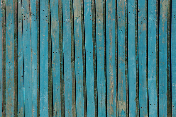 포토 JPG 해외이미지 디자인 벽 컬러 백그라운드 패턴 자연 벽지 표면 날씨 추상 주택 사람없음 건물 목재 장식 파란색 울타리 갈색 페인트 줄무늬 수확 시골 판넬 거친 널 질감 복고 내추럴 그런지 수목 옛날 터키석 해외202309 해외포토 나무 건축물 무늬 농업 재료 담장 보석 생태계 파일형식