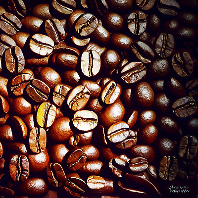 포토 JPG 해외이미지 디자인 커피 음료 컬러 백그라운드 패턴 추상 미술 사람없음 장식 컵 유행 카페 머그컵 수확 뜨거움 낟알 복고 아로마 카푸치노 에스프레소 스타일 해외202309 해외포토 식기 무늬 농업 문화예술 상점 파일형식