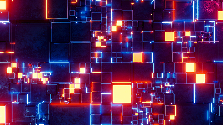 포토 JPG 해외이미지 템플릿 디자인 선 과학 백그라운드 컨셉 패턴 일러스트 통신 모션 벽지 추상 미래 미술 사람없음 그래픽 파란색 빛 컴퓨터 노란색 유행 3D 우주 디지털 자료 어둠 네트워크 폭발 사이버 타일 큐브 질감 디스코 정사각형 네온 기하학 빛망울 광 엘리먼트 줄서기 해외202309 해외일러스트 도형 음악 컬러 무늬 문화예술 전자제품 춤 디지털합성 파일형식