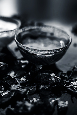 포토 JPG 해외이미지 전통 얼굴 휴식 건강 가면 사람 사람없음 치료 뷰티 약 스파 주스 화장품 신선 주름 씻기 미용사 소중 레몬 피부 점토 닦기 테라피 여드름 순서 리프팅 보습 치료제 신청 해외202309 해외포토 직업 음료 컨셉 과일 의학 모션 신체부위 청결 파일형식