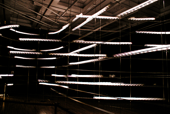 포토 JPG 해외이미지 백그라운드 추상 조명 미술 사람없음 빛 장노출 해외202309 해외포토 무늬 문화예술 촬영기법 파일형식