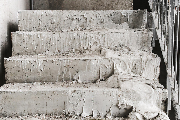 포토 JPG 해외이미지 디자인 외관 산업 벽 백그라운드 컨셉 패턴 건축양식 사다리 추상 새로움 바닥 주택 사람없음 야외 내부 건물 빛 계단 금속 검은색 회색 흰색 도시 묘사 질감 시멘트 단계 방법 옛날 철책 콘크리트 스타일 비어있는 해외202309 해외포토 건축물 건축 컬러 무늬 재질 도구 파일형식