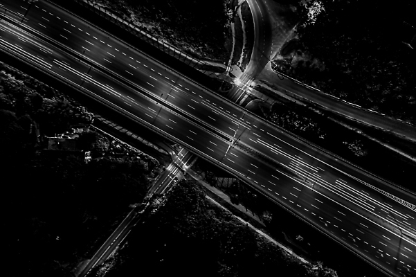 포토 JPG 해외이미지 공공시설 도로 여행 백그라운드 비즈니스 건축양식 교통시설 모션 자동차 태국 조류 추상 거리 안테나 사람없음 빨간색 빛 자료 어둠 산책로 반지 도시 네트워크 고가도로 고속도로 정상 야간 교차로 속도 방콕 슛 장노출 방법 블러 해외202309 해외포토 자연요소 동물 건축 아시아 길 육상교통 컬러 교통 무늬 장신구 통신 촬영기법 시설 파일형식