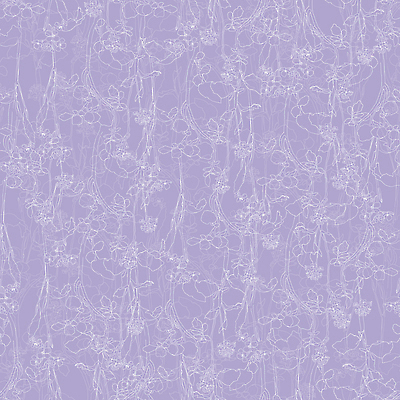 포토 JPG 해외이미지 식물 손 디자인 꽃 선 분홍색 꽃다발 백그라운드 꽃무늬 패턴 일러스트 자연 추상 수채화 잉크 미술 사람없음 그래픽 장식 여름 뷰티 정원 검은색 봄 줄무늬 낭만 수확 벚꽃 흰색 직물 우아함 인쇄 천 그림 질감 복고 윤곽 손그림 엘리먼트 작약 해외202309 해외일러스트 계절 컬러 컨셉 무늬 농업 문화예술 신체부위 생태계 파일형식