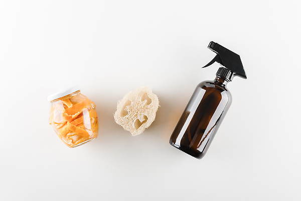 포토 JPG 해외이미지 라이프스타일 컨셉 재료 가정 자연 유리 주택 건강 사람없음 초록색 세트 환경 주방 욕실 흰색 씻기 상품 정상 레몬 세제 순수 에코 유기농 생태계 소금 성분 유지 내추럴 돌봄 무료 식초 핸드메이드 플랫레이 카피스페이스 비건 해외202309 해외포토 웰빙 컬러 과일 모션 재질 건물 생활 청결 공백 플랫 채식주의자 파일형식