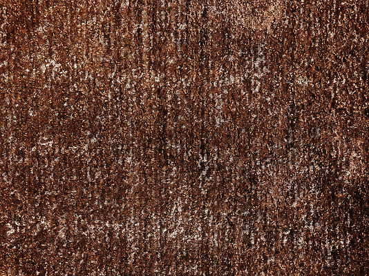 포토 JPG 해외이미지 식물 계절 산업 지구 밭 농업 안테나 옥수수 씨앗 사람없음 야외 농작물 농장 농경지 갈색 흙 봄 수확 시골 업무 농부 땅 만취 준비 먼지 지역 트랙터 내추럴 드론 땅바닥 밭일 생태학 쟁기 조감도 파종 세련 해외202309 해외포토 직업 교육 컬러 통신 곡류 바닥 농사 작업 농기계 특수차량 술취함 파일형식