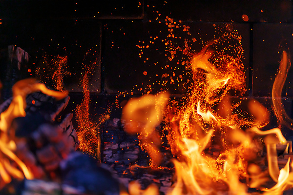 포토 JPG 해외이미지 파도 컬러 백그라운드 오렌지 모션 추상 불꽃 따뜻함 사람없음 빨간색 파란색 빛 컬러풀 뷰티 노란색 에너지 소용돌이 뜨거움 입자 더위 위험 모닥불 난로 묘사 벽난로 질감 매움 화재 보케 통나무 온도 내추럴 용광로 재 지옥 화상 카피스페이스 해외202309 해외포토 나무 바다 컨셉 무늬 과일 불 날씨 공백 회오리 맛 상처 난방기 사건 파일형식