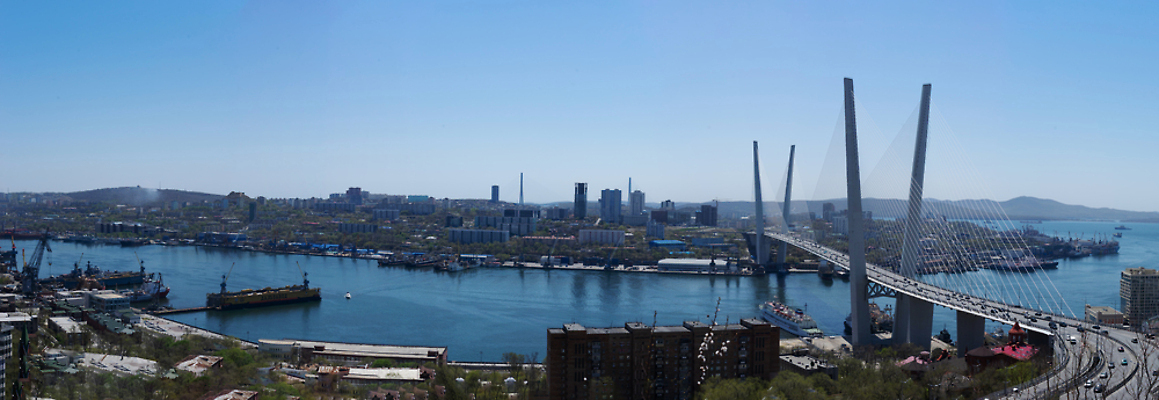포토 JPG 해외이미지 바다 여행 건축양식 파노라마 풍경 사람없음 도시풍경 도시 만 러시아 해외202309 해외포토 건축 유럽 촬영기법 파일형식