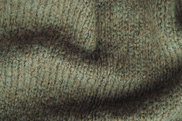 포토 JPG 해외이미지 백그라운드 사람없음 갈색 뜨개질 니트 질감 해외202309 해외포토 컬러 상의 취미 파일형식