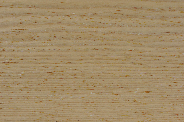 포토 JPG 해외이미지 나무 디자인 외관 벽 컬러 가구 백그라운드 단풍 패턴 건축양식 자연 벽지 탁자 표면 바닥 사람없음 야외 내부 목재 장식 가로 빛 갈색 어둠 판넬 널 매끈함 질감 목공예 내추럴 수목 합판 파케트 해외202309 해외포토 식물 건축 생활용품 잎 무늬 재료 감각 공예 생태계 파일형식