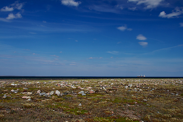 포토 JPG 해외이미지 산업 호수 바다 여행 캐나다 교통시설 자연 하늘 풍경 해변 사람없음 야외 빨간색 물 파란색 빛 햇빛 환경 흰색 만 보트 휘발유 북극 암초 연료 커뮤니티 디젤 유조선 주입구 허드슨강 해외202309 해외포토 자연요소 컬러 교통 북아메리카 배_교통 강 태양 미국 석유 극지방 시설 생태계 파일형식