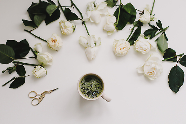 포토 JPG 해외이미지 디자인 꽃잎 꽃 음료 꽃다발 컨셉 꽃무늬 패턴 자연 탁자 아침 디저트 주택 사랑 동양인 사람없음 장식 책 컵 초록색 독서 장미 다이어리 중국 봄 카페 낭만 머그컵 벚꽃 시골 신선 뜨거움 아침식사 허브 순수 책상 향기 부드러움 내추럴 라떼 스타일 플랫레이 해외202309 해외포토 주간 식물 식기 계절 감정 아시아 커피 음식 컬러 가구 무늬 인종 건물 상점 사무용품 식사 감각 플랫 생태계 냄새 파일형식