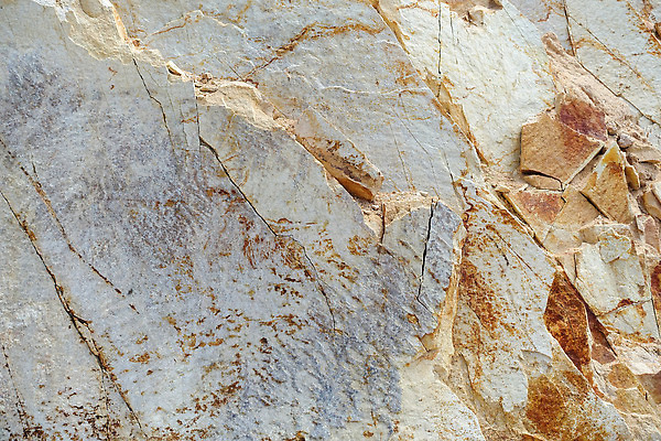 포토 JPG 해외이미지 디자인 컬러 백그라운드 패턴 자연 종류 사람없음 회색 바위 흰색 천 질감 내추럴 땅바닥 해외202309 해외포토 무늬 바닥 돌_바위 직물 생태계 파일형식