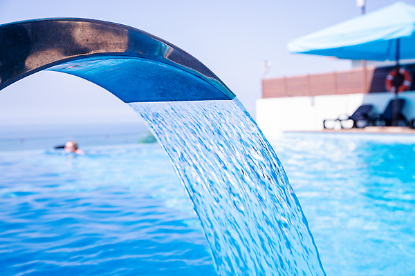 포토 JPG 해외이미지 라이프스타일 웰빙 디자인 여행 자연 호텔 휴가 휴식 주택 수영장 건강 사람없음 야외 물 여름 파란색 반사 정원 수영 스파 목욕 폭포 젖음 흐름 회오리 신선 마사지 고급 상쾌 휴양지 제트기 테라피 돌봄 샤워실 위생관리 터키석 해외202309 해외포토 자연요소 계절 감정 컬러 컨셉 모션 숙소 비행기 관리 건물 생활 뷰티 청결 장소 수상스포츠 보석 생태계 샤워시설 파일형식