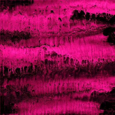 포토 JPG 해외이미지 템플릿 손 디자인 종이 분홍색 컬러 백그라운드 일러스트 벽지 표면 추상 잉크 흑백 미술 경사 사람없음 물 컬러풀 검은색 어둠 페인트 활발 회색 수확 흰색 붓 점 얼룩 거친 액체 떨어짐 빨래 그림 질감 복고 캔버스 지역 그런지 블러 엘리먼트 타격 아크릴 해외202309 해외일러스트 자연요소 컨셉 가사 무늬 농업 모션 재질 문화예술 촬영기법 신체부위 파일형식