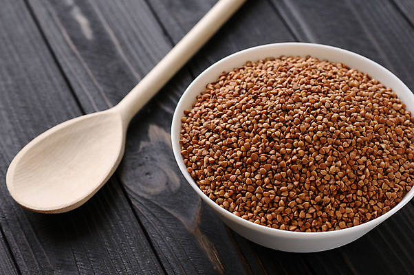 포토 JPG 해외이미지 식물 음식 백그라운드 농업 다이어트 재료 자연 탁자 건조 건강 식이요법 씨앗 사람없음 목재 가로 농작물 갈색 주방 숟가락 식사 수확 흰색 그룹 사발 큼 낟알 균형 시리얼 먹기 메밀 유기농 질감 날것 흙더미 고립 밭일 생식 영양분 채식주의자 해외202309 해외포토 나무 웰빙 산업 컬러 가구 식재료 모션 수저 흙 사기그릇 크기 생태계 채식 파일형식 더미