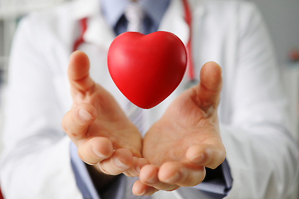 포토 JPG 해외이미지 손 컨셉 손가락 건강 병원 손바닥 사랑 안전 사람없음 치료 빨간색 약 믿음 진료 시험 의사 심장 긴급 잡기 도움 오르간 맥박 질병 주기 약속 보험 기부 돌봄 심장병 치료사 헬프 자선단체 해외202309 해외포토 직업 교육 감정 컬러 의학 모션 신체부위 의료진 장기_의학 그룹 건반악기 자선 파일형식