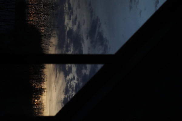 포토 JPG 해외이미지 계절 여행 백그라운드 패턴 창문 자연 벽지 하늘 아침 바람 날씨 추상 파노라마 사람없음 야외 파란색 햇빛 태양 뷰티 평화 우주 일출 환경 맑음 침묵 황혼 일몰 새벽 자유 분위기 야간 저녁 장면 천국 내추럴 웅장함 수평선 해외202309 해외포토 주간 자연요소 컬러 컨셉 무늬 촬영기법 노을 소리 생태계 파일형식