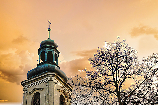 포토 JPG 해외이미지 종교 십자가 사람없음 성당 교회 폴란드 해외202309 해외포토 유럽 종교건축 건물 파일형식