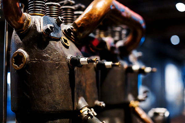 포토 JPG 해외이미지 교육 산업 부분 교통시설 비행기 사람없음 금속 힘 기계 과학기술 수확 골동품 역사 수리 전시회 묘사 항공 박물관 복고 전자 베를린 엔진 정비공 우주산업 공학 모터 유지 노출 혁명 대패 실린더 옛날 전국 해외202309 해외포토 교통 컨셉 농업 항공교통 재질 대중교통 독일 기술 우주 전시 기술자 시설 파일형식