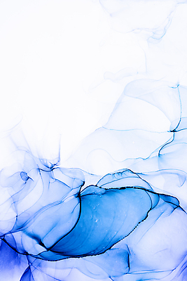 포토 JPG 해외이미지 백그라운드 사람없음 파란색 혼합 번짐 해외202309 해외포토 컬러 파일형식 효과