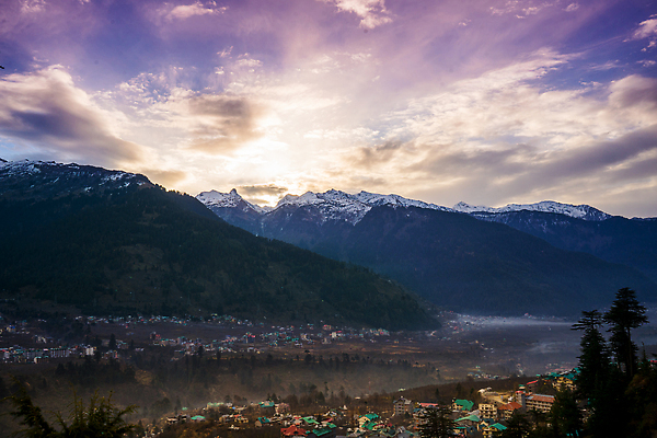 포토 JPG 해외이미지 아시아 컬러 여행 하늘 날씨 산 안테나 사람없음 야외 태양 평화 일출 계곡 황혼 일몰 새벽 정상 저녁 장면 네팔 타운 스카이라인 절정 히말라야 타임랩스 해외202309 해외포토 자연요소 나라 컨셉 통신 촬영기법 노을 도시 야간 파일형식 산맥